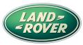 Land Rover Land Rover